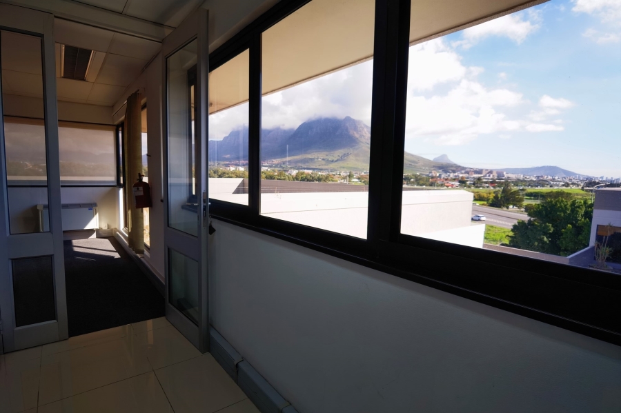 Commercial Property for Sale in Mowbray Western Cape